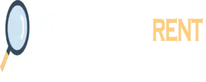 logo morocco rent car with driver