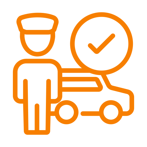 morocco car hire with driver