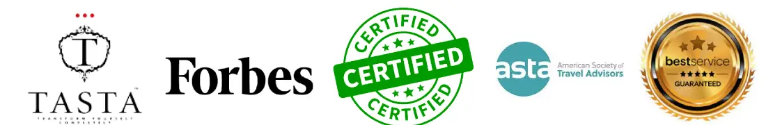 morocco rent car with driver badges morocco rent car with driver badges