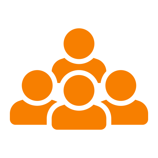 travelers to morocco