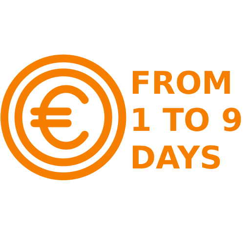 hire car with driver in morocco for 5 days and up